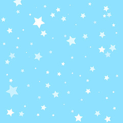 christmas background