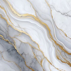 Fototapeta premium Abstract dark black and red technology geometric background. Modern futuristic background