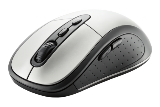 Photo editing mouse PNG studio mouse PNG design mouse PNG computer tool PNG digital mouse PNG transparent background image
