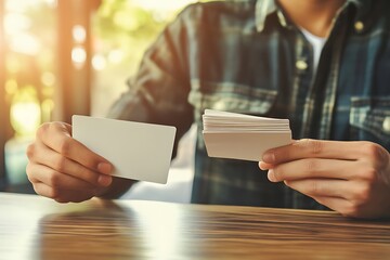 Valuable Customer Feedback Improving Your Business with Insights