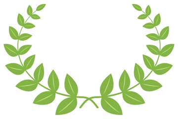 月桂樹（月桂冠）