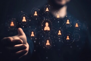 Harnessing the Power of Customer Feedback A Valuable Tool for Improvement