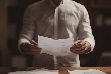 Valuable Customer Feedback Improving Business Through Reviews and Analysis