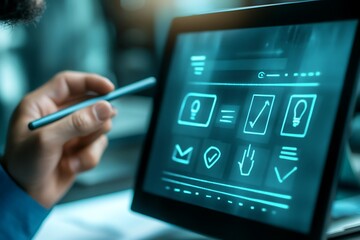 Improving Customer Experience Utilizing Feedback for Enhanced Services