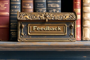 Valuable Customer Feedback A Tool for Business Improvement and Growth