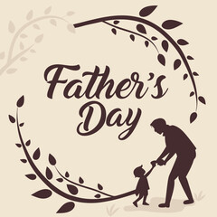 Father's Day 