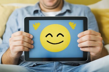 Harnessing the Power of Customer Feedback A Valuable Tool for Improvement