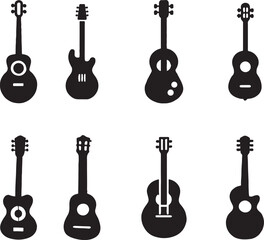 Fototapeta premium print, text, paper, ink, typography, getar vector 