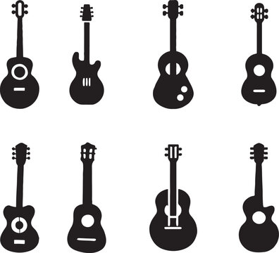 print, text, paper, ink, typography, getar vector 