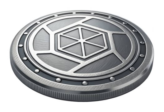 Security token png authentication token png security device png electronic token png access token png isolated on white background image