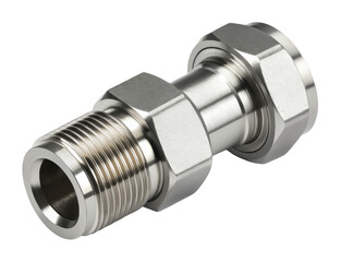 Pipe fitting png plumbing fitting png metal fitting png pipe connector png tube fitting png industrial fitting png transparent background image