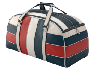 Rugby tackle bag png sports training bag png tackling bag png rugby gear png athletic training tool png workout bag png transparent background image