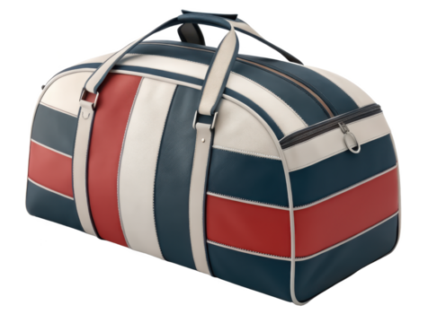 Rugby tackle bag png sports training bag png tackling bag png rugby gear png athletic training tool png workout bag png transparent background image - Powered by Adobe