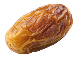 Date fruit png dried date png sweet fruit png desert fruit png healthy snack png transparent background image