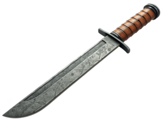 War tactical machete isolated PNG military blade PNG soldier combat tool PNG tactical survival machete PNG outdoor cutting tool PNG military gear PNG survival knife PNG transparent background image
