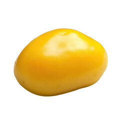 Fresh, yellow potatoe, Fresh Yellow Potatoes Buttery, Smooth Perfect for Roasting, Mashing, or...