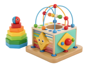 Interactive baby learning toy png educational toy png baby toy png toddler toy png kids toy png developmental toy png sensory toy png transparent background image