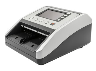 Currency detector png fake note detector png money detector png cash checker png transparent background image