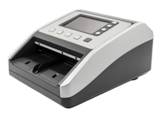 Currency detector png fake note detector png money detector png cash checker png transparent background image