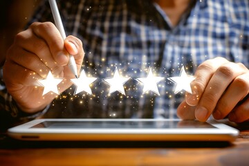 Harnessing Customer Feedback A Valuable Tool for Business Improvement