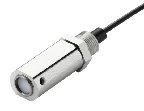 Proximity sensor png electronic sensor png motion sensor png distance sensor png detection sensor png automation sensor png transparent background image
