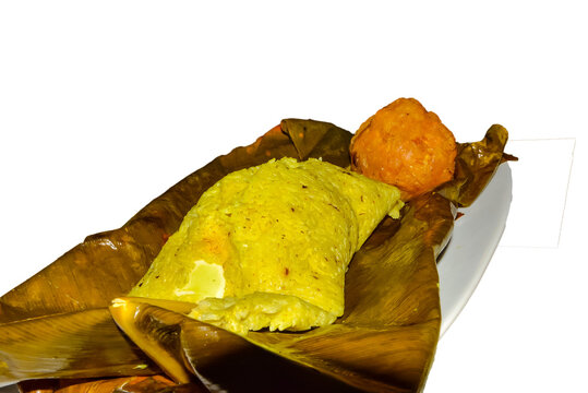 JUANE DE GALLINA SAN JUAN 2026 TINGO MARIA PERU