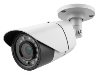 Retail security camera model png surveillance camera png store camera png security device png CCTV camera png monitoring camera png transparent background image
