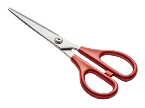 kitchen shears png cooking scissors png kitchen scissors png food preparation tool png culinary scissors png kitchen utensil png cutting tool png transparent background image