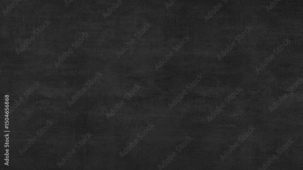 Poster a black background with no visible objects. abstract texture background for template pages and banne