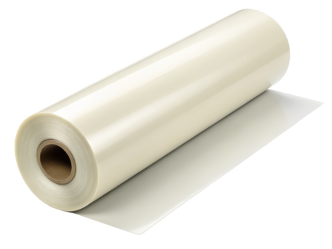 lamination sheet png plastic sheet png document protector png clear sheet png paper protector png office supply png document laminating sheet png transparent background image