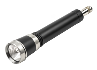 light snoot png photography snoot png lighting accessory png studio light modifier png directional light png photo lighting tool png flash snoot png transparent background image