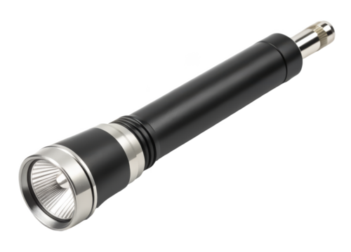 light snoot png photography snoot png lighting accessory png studio light modifier png directional light png photo lighting tool png flash snoot png transparent background image