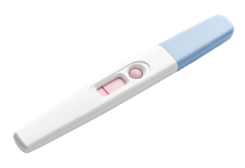 ovulation test kit png fertility test png women�s health png pregnancy test png medical diagnostic kit png health care product png ovulation monitor png transparent background image
