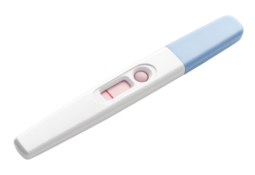 ovulation test kit png fertility test png women�s health png pregnancy test png medical diagnostic kit png health care product png ovulation monitor png transparent background image - Powered by Adobe