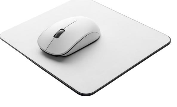mouse pad png computer accessory png desk mat png gaming mouse pad png office accessory png ergonomic mouse pad png soft mouse pad png transparent background image