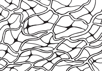 hand_drawn_texture_04_05_25_05.eps