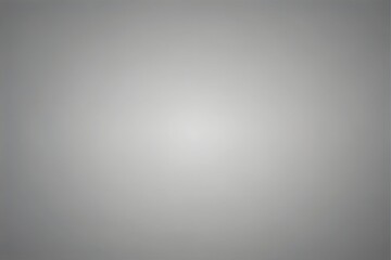 Solid Neutral Gray Background