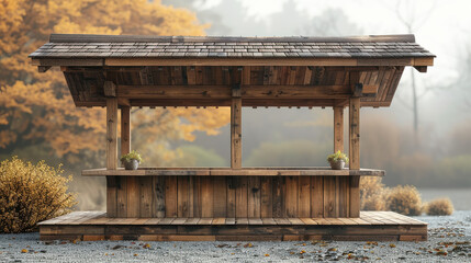Small stall background.jpeg
