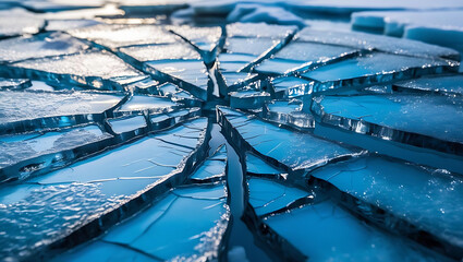 A clear world and Europe map image with blue tones showing themes of money business finance and technology