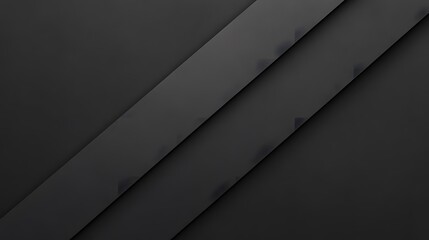 Abstract Black Diagonal Lines Texture Background Graphic Design