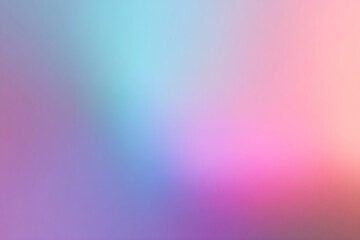 A soft blend of pastel hues creates a dreamy and ethereal background with gentle color transitions
