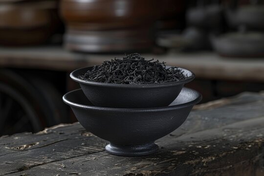 Exploring diverse cultural methods of preparing traditional tea across the globe