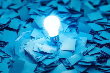 Illuminating Insights How Customer Feedback Fuels Business Improvement