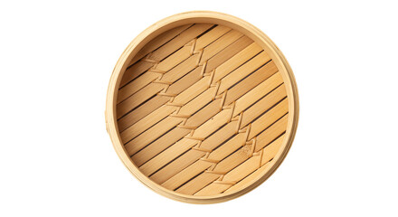 Bamboo steamer basket asian cooking dim sum steamer traditional kitchenware food steamer kitchen...