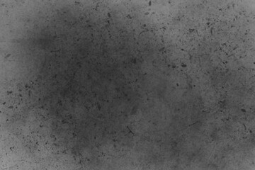 textured background creating stunning visual effect