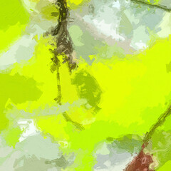 Various oil paintings, flowers, birds, rabbits, butterflies, monkeys, landscapes, mountains, rivers, cats, dogs