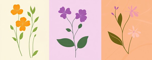 Delicate Floral Designs (1)
