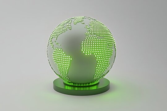 Global Feedback Illuminating Insights for Improvement with Customer Data