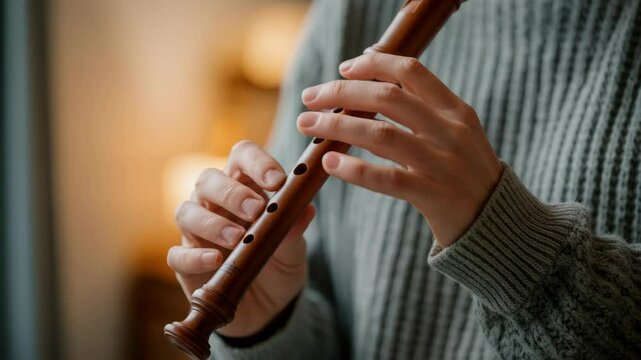 Belarus flag, gavel, and open book represent law justice