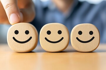 Harnessing the Power of Customer Feedback for Business Improvement